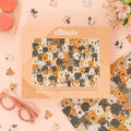 VP RESCUE DOGS PUZZLE