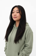 Just Cotton Light Washed Hoodie