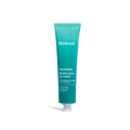 Hand Balm