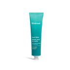 Hand Balm