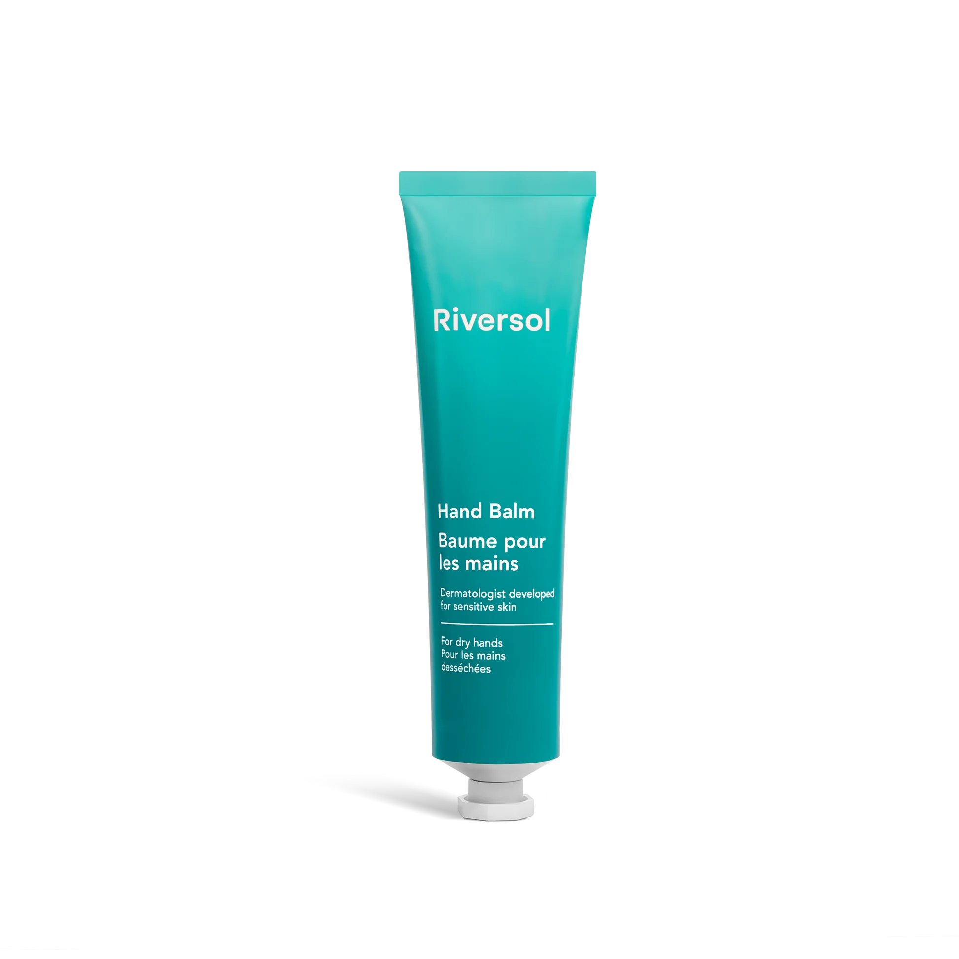 Hand Balm