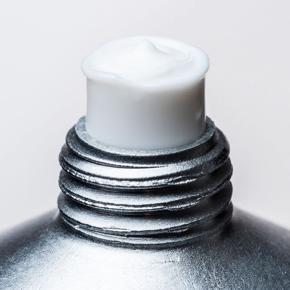 Hand Balm