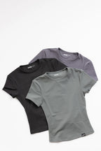 HOLD ME TIGHT TEE