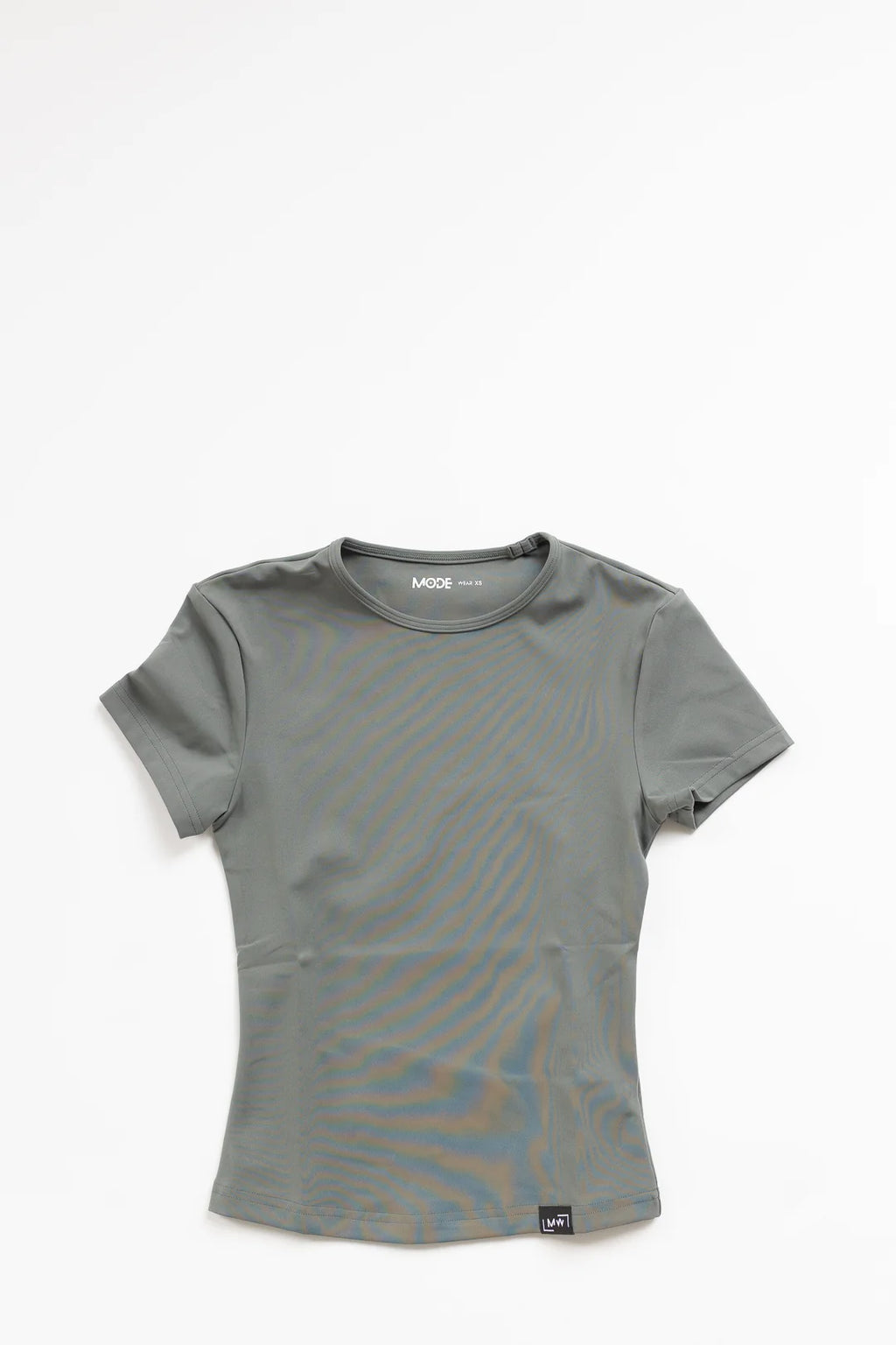 HOLD ME TIGHT TEE