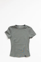HOLD ME TIGHT TEE