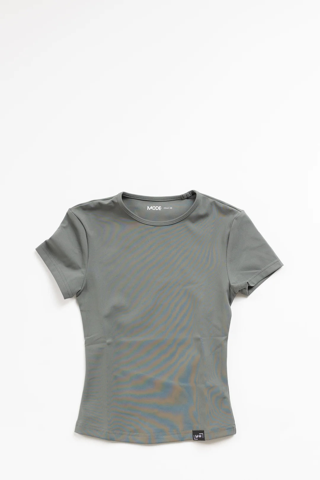 HOLD ME TIGHT TEE