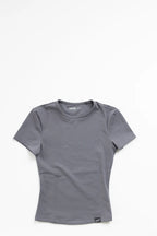 HOLD ME TIGHT TEE