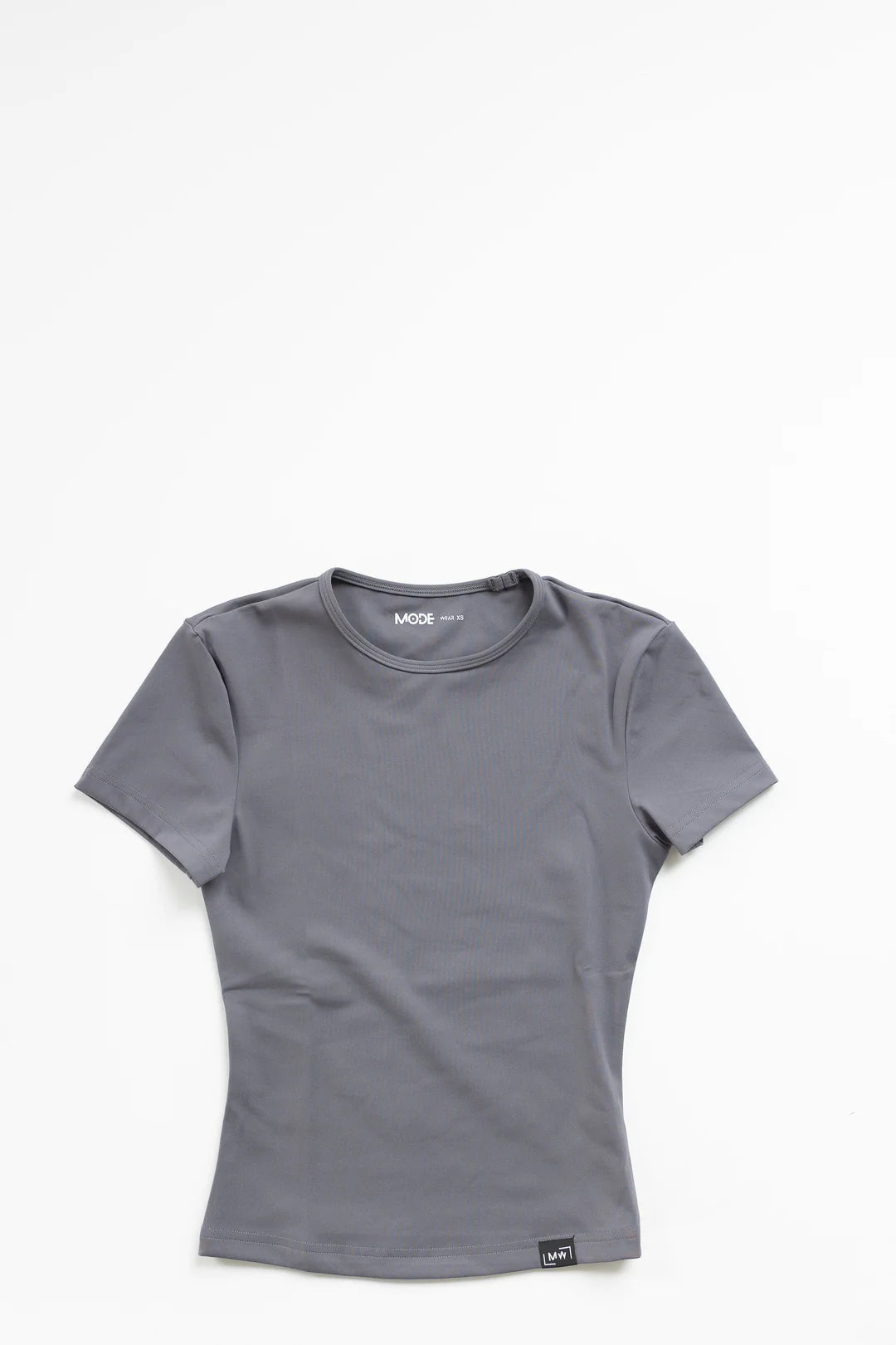HOLD ME TIGHT TEE