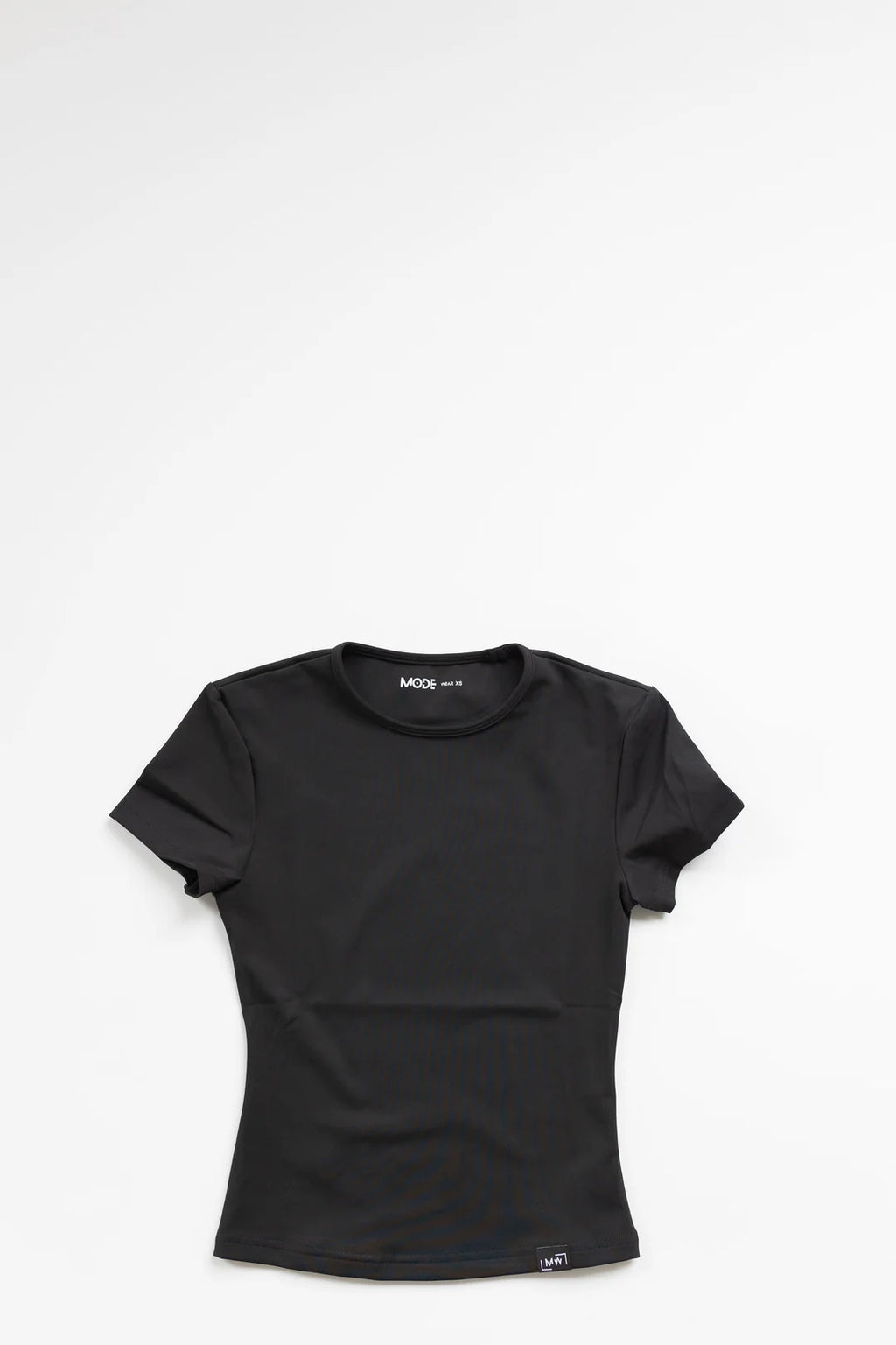 HOLD ME TIGHT TEE