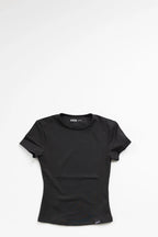 HOLD ME TIGHT TEE