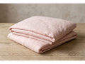 Linen Pillowcase Pair - Standard