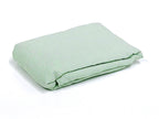 Linen Pillowcase Pair - Standard