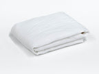 Linen Pillowcase Pair - Standard