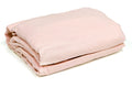 Linen Fitted Sheet - Full