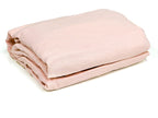 Linen Fitted Sheet - Full