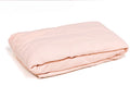 Linen Duvet Cover - Twin