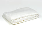 Linen Duvet Cover - Full/Queen