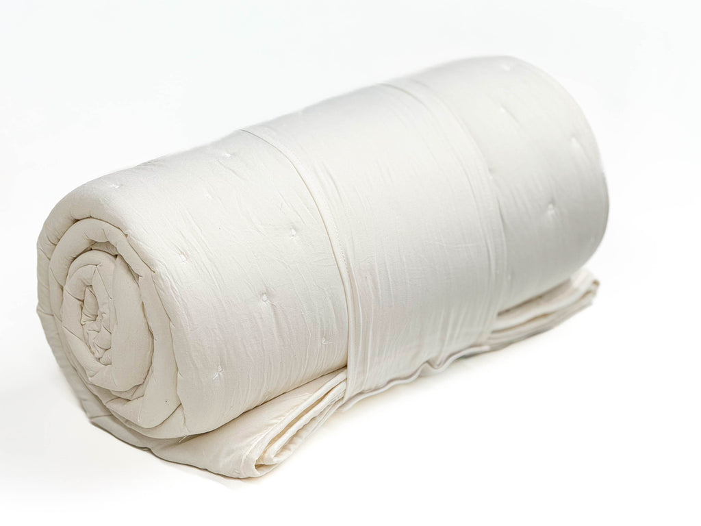 Super Soft Lightweight Comforter