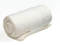 Super Soft Lightweight Comforter