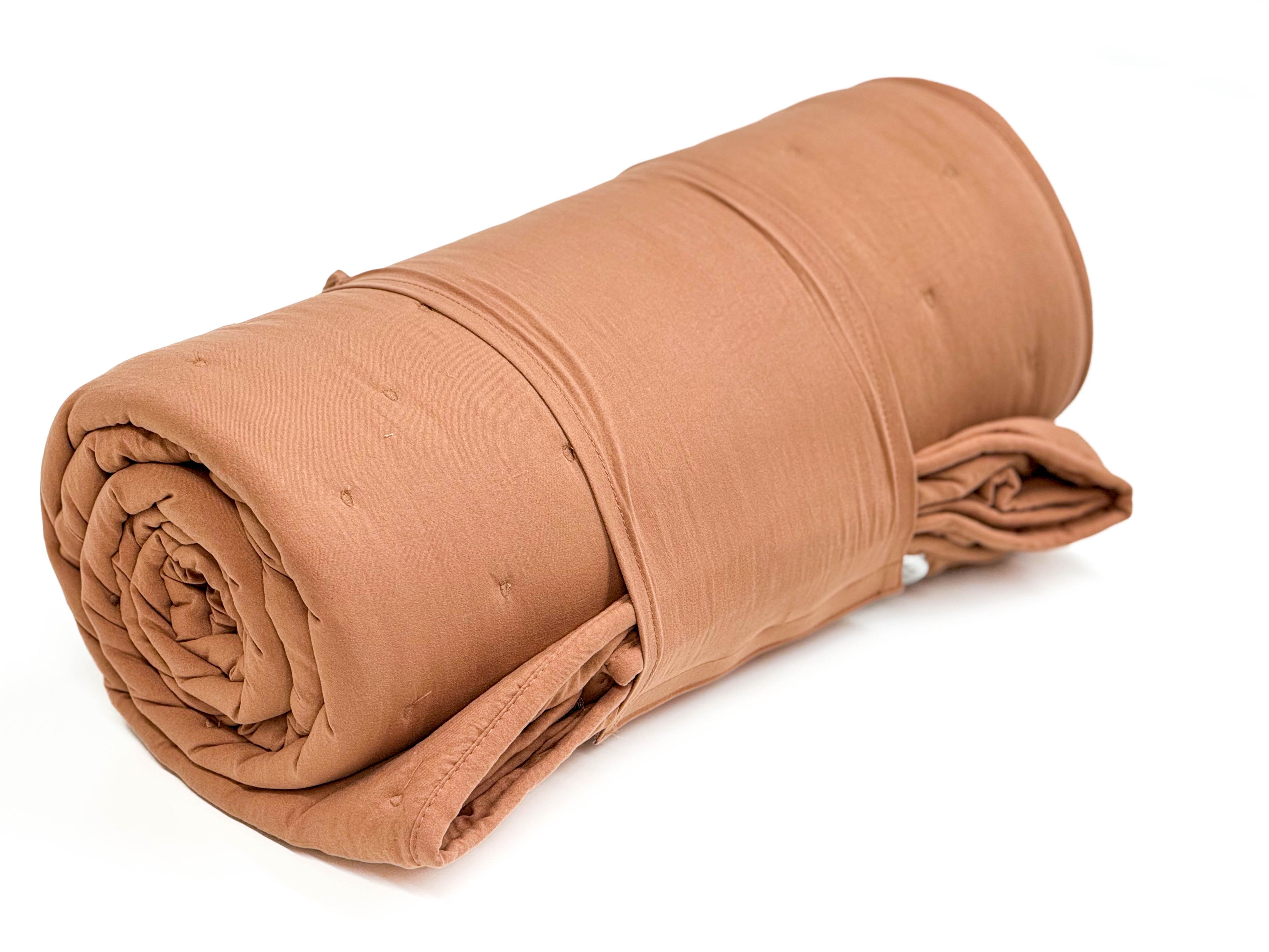 Super Soft Lightweight Comforter