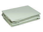 Duvet Cover + Sheet Set - Queen