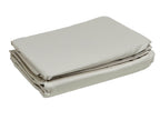 Duvet Cover + Sheet Set - Queen