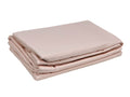 Duvet Cover + Sheet Set - Full/Double