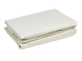 Duvet Cover + Sheet Set - King