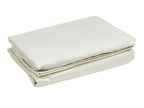 Duvet Cover + Sheet Set - Queen