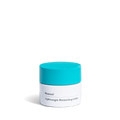Lightweight Moisturizing Lotion - Travel