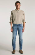 MARCUS Classic Jeans
