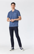 JAKE Supermove Jeans