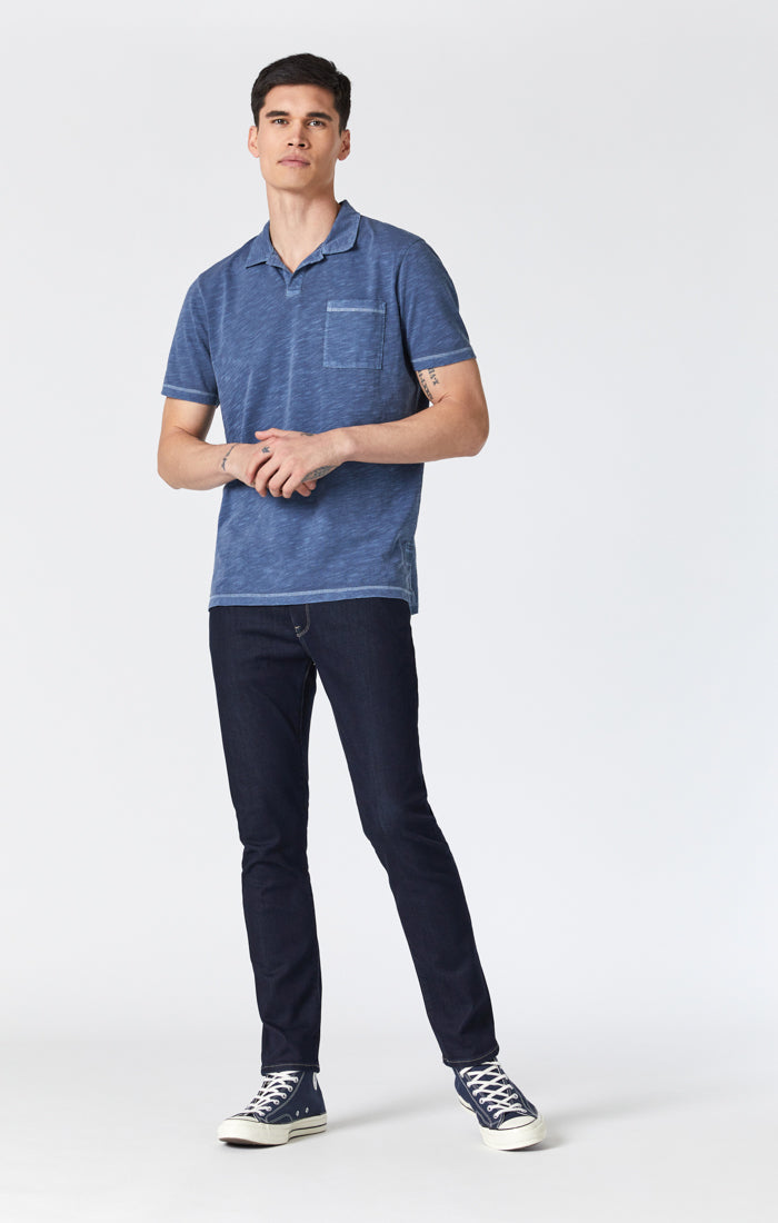 JAKE Supermove Jeans