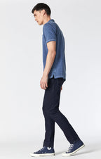 JAKE Supermove Jeans
