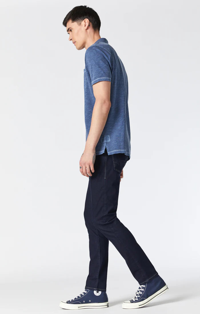 JAKE Supermove Jeans