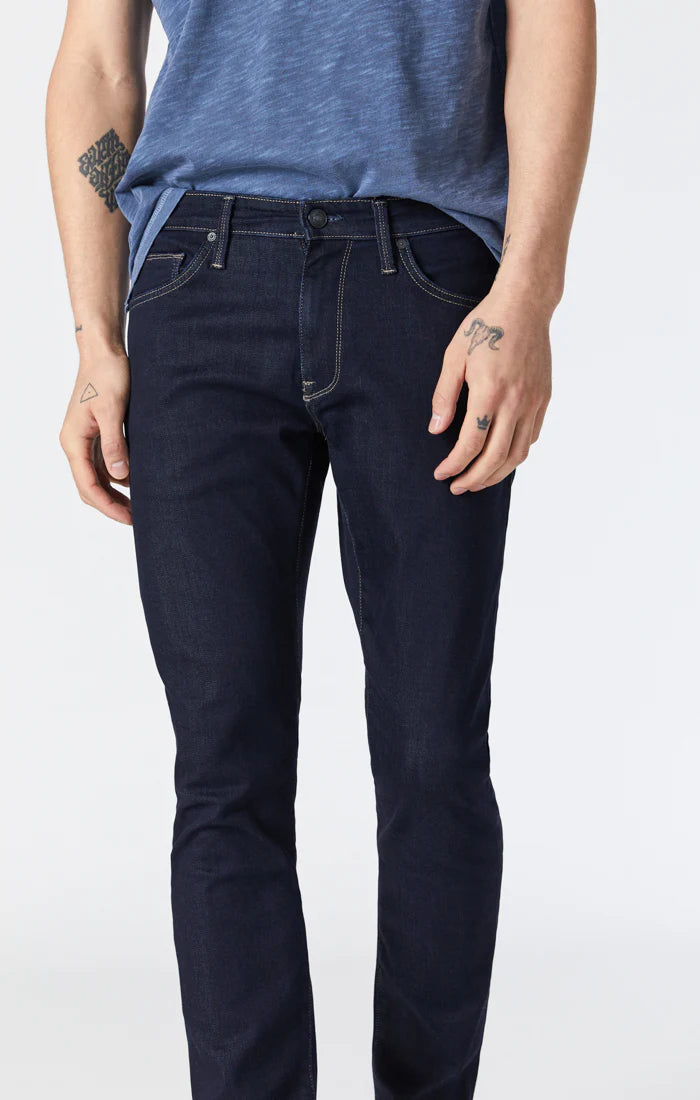 JAKE Supermove Jeans
