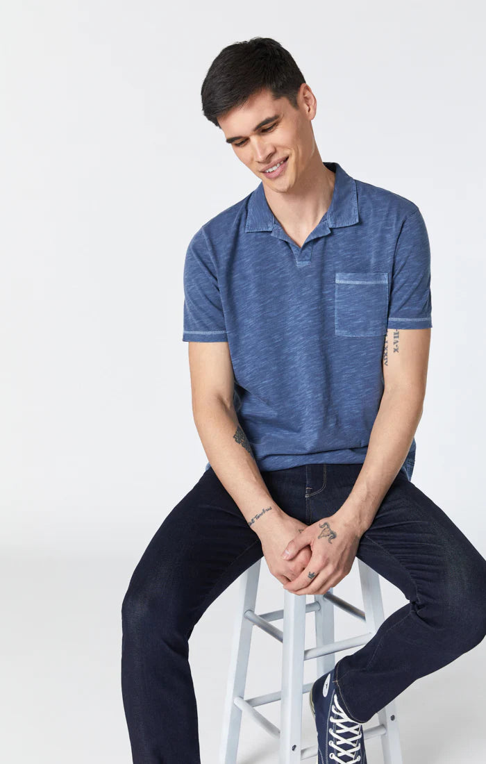 JAKE Supermove Jeans
