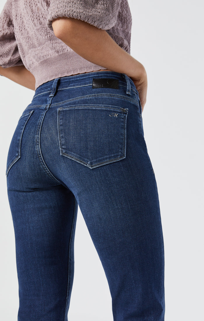 KENDRA Supersoft Jeans
