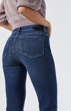 KENDRA Supersoft Jeans