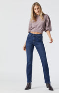 KENDRA Supersoft Jeans