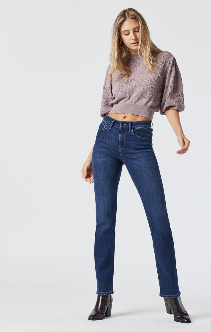 KENDRA Supersoft Jeans