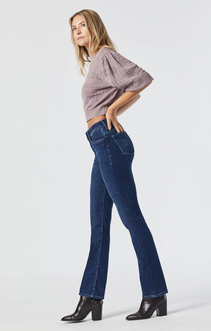 KENDRA Supersoft Jeans