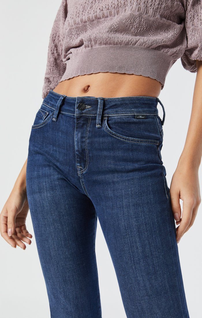 KENDRA Supersoft Jeans