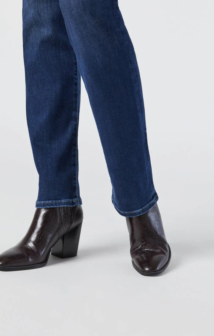 KENDRA Supersoft Jeans