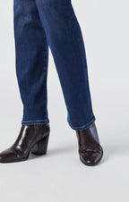 KENDRA Supersoft Jeans