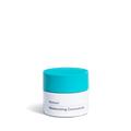 Moisturizing Concentrate (15mL) - Travel