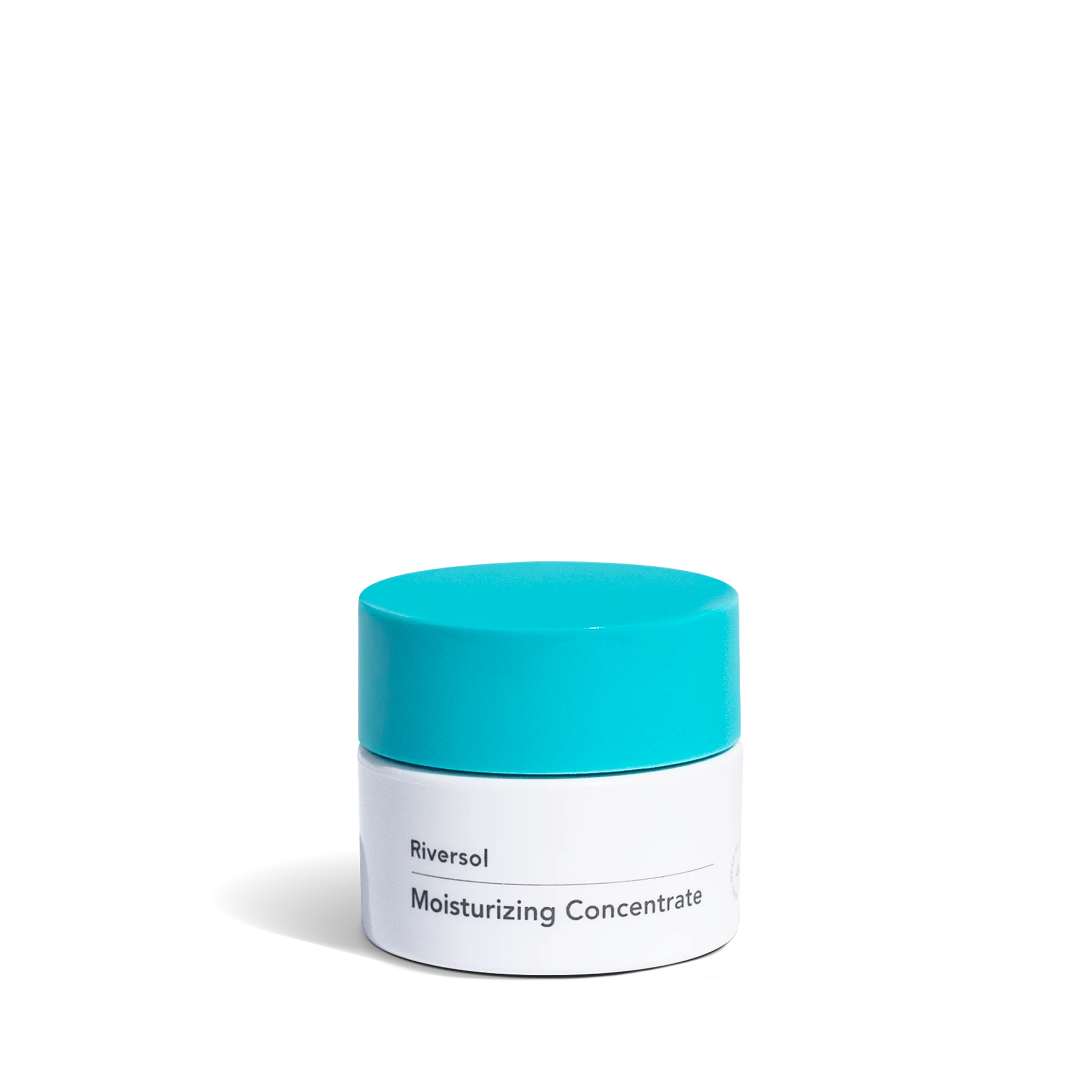 Moisturizing Concentrate (15mL) - Travel