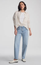 NICA Barrel Jeans