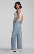 NICA Barrel Jeans