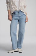 NICA Barrel Jeans